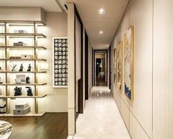 FORETT AT BUKIT TIMAH (D21), Apartment #474070011